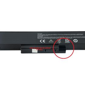 Beko BNB 576 SR Batarya Pil