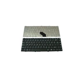 Beko BNB 576SR Notebook Klavye