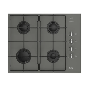 Beko BOCD D 6511 EK Ankastre Cam Ocak