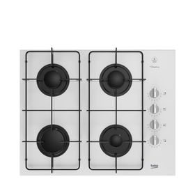 Beko BOCD D 6512 EKB Ankastre Ocak