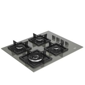 Beko BOCD K 6510 DWYG Ankastre Ocak