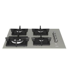 Beko BOCD K 6510 DWYG Ankastre Ocak