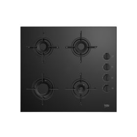 Beko BOCD T 6010 ESR Cam Tablalı Ocak