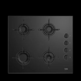 Beko BOCD T 6010 ESR Cam Tablalı Ocak