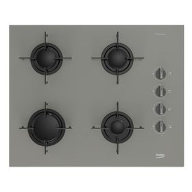 Beko BOCL T 6510 E Cam Tablalı Ocak