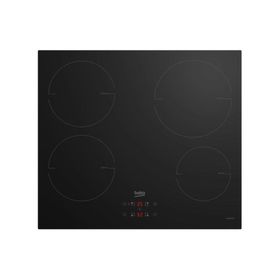 Beko BOI 6020 S İndüksiyonlu Ocak
