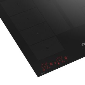 Beko BOI 8020 FS İndüksiyonlu Ocaklar