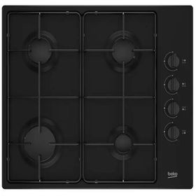 Beko BOMD D 6110 ES Renkli Metal Tablalı Ocak