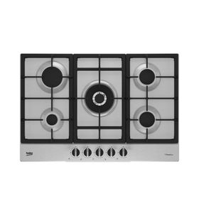 Beko BOMD D 7520 DWI Ankastre Ocaklar