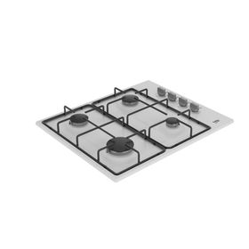 Beko BOXD D 6110 E Ankastre Ocaklar