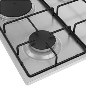 Beko BOXD D 6110 E Ankastre Ocaklar