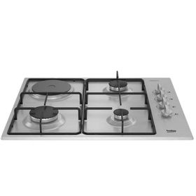 Beko BOXD D 6110 EB Ankastre Ocaklar