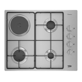 Beko BOXD D 6110 EI Ankastre Ocaklar