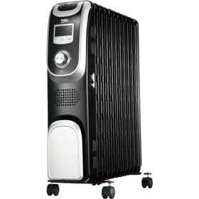 Beko BRI 11D 2300 Yağlı Radyatör