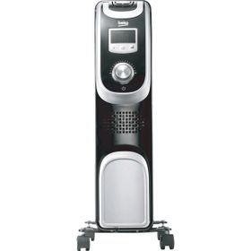 Beko BRI 11D 2300 Yağlı Radyatör
