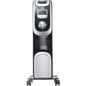 Beko BRI 11D 2300 Yağlı Radyatör