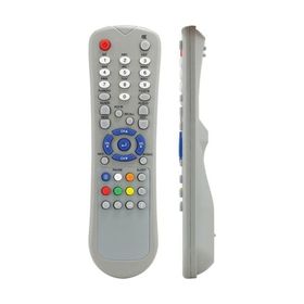 Beko BS-610D FTA Uydu Kumandası