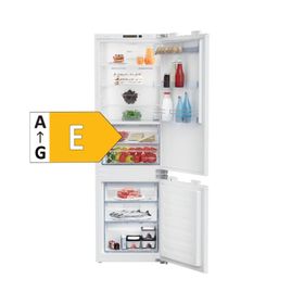 Beko BS 656300 E Ankastre Buzdolabı