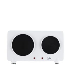 Beko BSOE 301 B Set Üstü Ocak