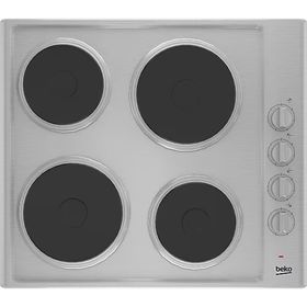 Beko BSOE 601 I Set Üstü Ocak