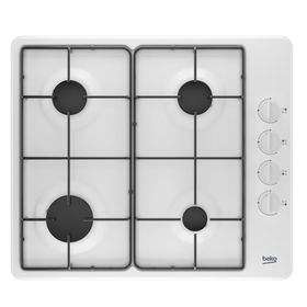 Beko BSOMD D 611EB Set Üstü Ocak