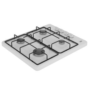 Beko BSOMD D 611EB Set Üstü Ocak