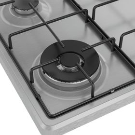 Beko BSOMD D 611EI Set Üstü Ocak