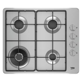Beko BSOMD D 611EWI Set Üstü Ocak