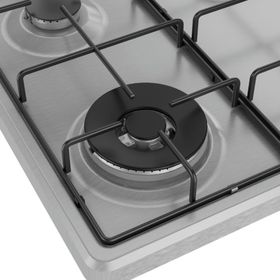 Beko BSOMD D 611EWI Set Üstü Ocak