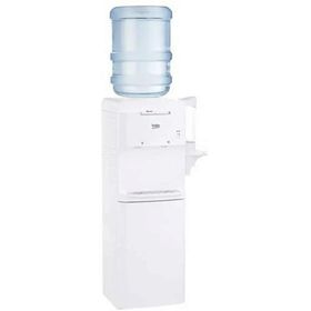 Beko BSS 2203 Su Sebili