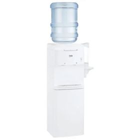 Beko BSS 2204 Beyaz Soğuk Özellikli Su Sebili
