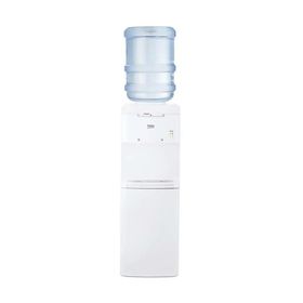 Beko BSS 2204 Su Sebili