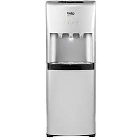 Beko BSS 4600 Su Sebili