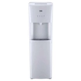 Beko BSS 4601 Beyaz Su Sebili