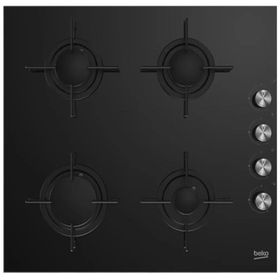 Beko BSTOC 826 S Set Üstü Ocak