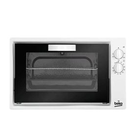 Beko BSUF 3000B Fırın