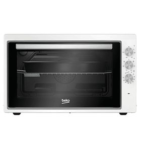 Beko BSUF 5000 MEB 50 lt Mini Fırın