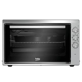 Beko BSUF 5000 MGSI Inox 50 lt Mini Fırın