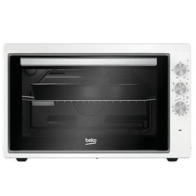 Beko BUSF 5000 MEB Mini Fırın