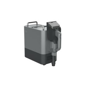 Beko BVT 75 B Halı ve Koltuk Yıkama Makinesi
