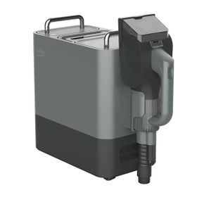 Beko BVT 75 B Halı ve Koltuk Yıkama Makinesi