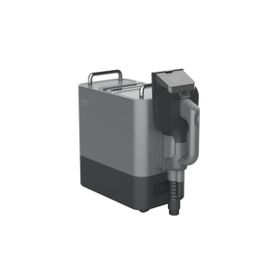 Beko BVT 75 B Halı ve Koltuk Yıkama Makinesi
