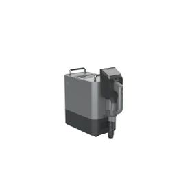 Beko BVT 75 B Halı ve Koltuk Yıkama Makinesi