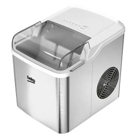 Beko BYM 6111 I Buz Makinesi