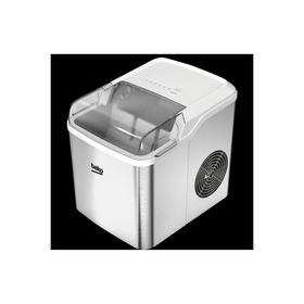 Beko BYM 6111 I Buz Makinesi