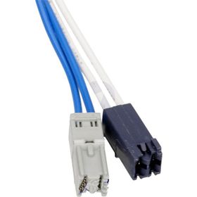 Beko CDA539FS Buzdolabı Bi-Metal Termostat