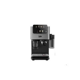Beko CED 7524 X Yarı Otomatik Espresso Makinesi