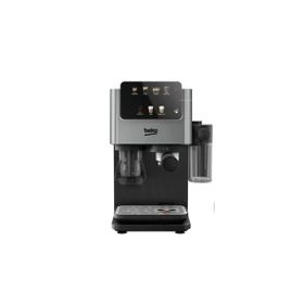 Beko CED 7524 X Yarı Otomatik Espresso Makinesi