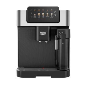 Beko CEG 7304 X CaffeExperto Espresso Kahve Makinesi