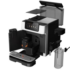 Beko CEG 7304 X CaffeExperto Espresso Kahve Makinesi